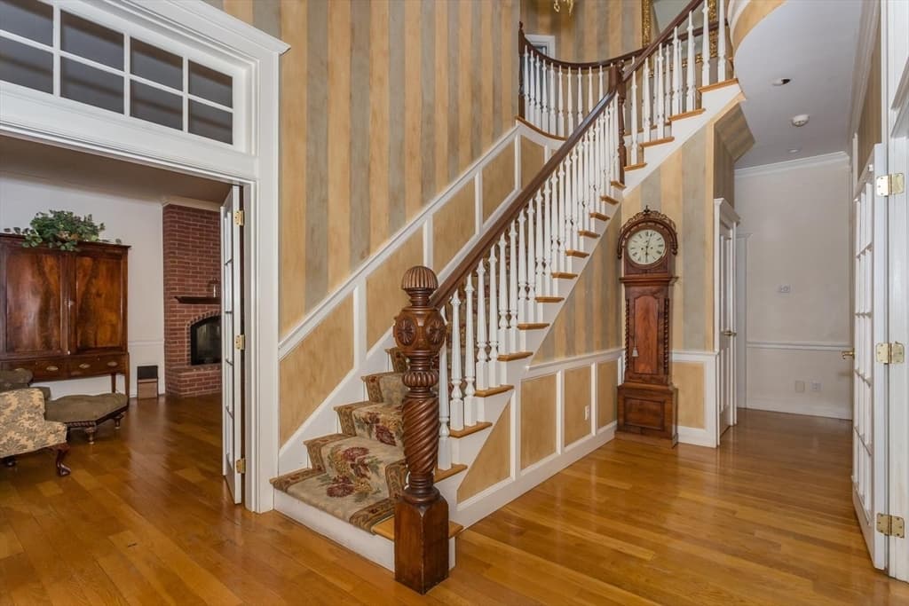 480 York Street, Canton MA 02021 photo 6