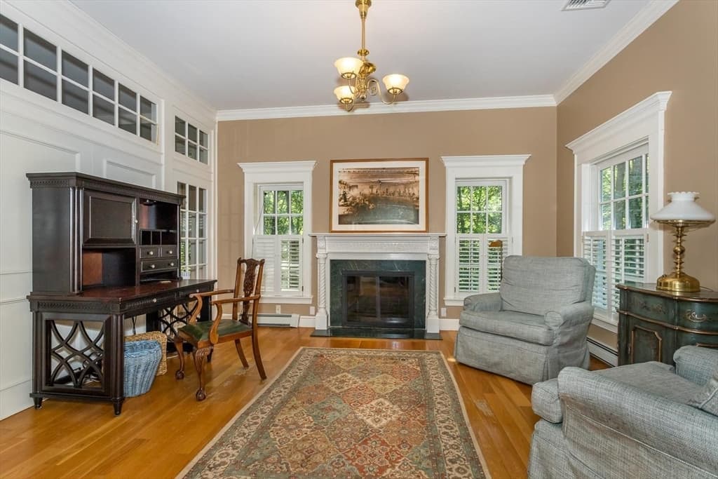 480 York Street, Canton MA 02021 photo 17