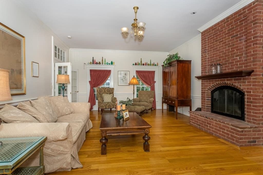 480 York Street, Canton MA 02021 photo 7