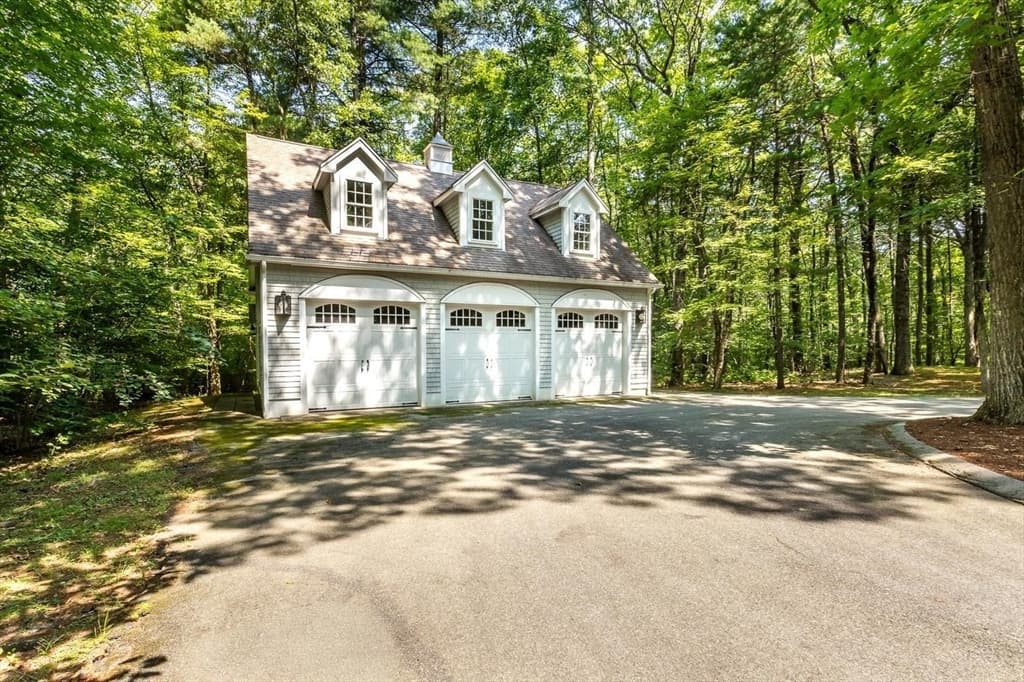 480 York Street, Canton MA 02021 photo 36