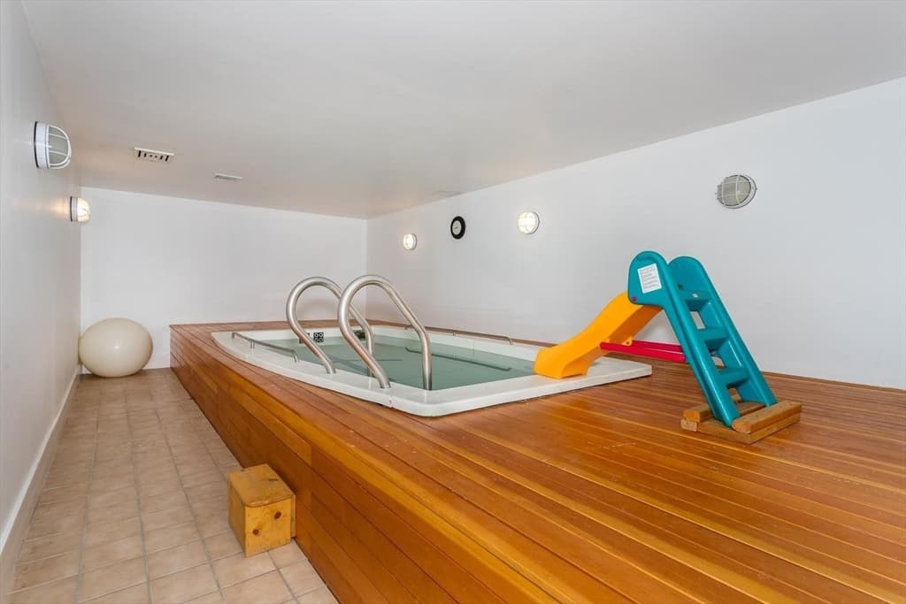 480 York Street, Canton MA 02021 photo 32