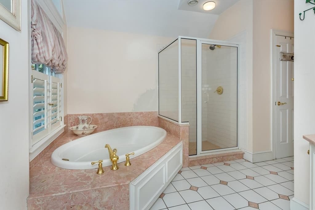 480 York Street, Canton MA 02021 photo 28