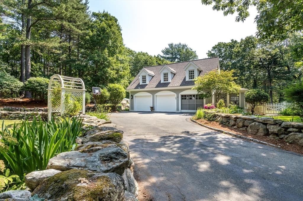 480 York Street, Canton MA 02021 photo 5