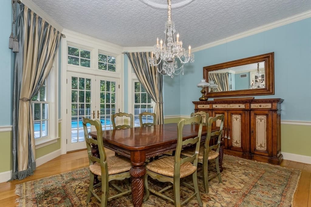 480 York Street, Canton MA 02021 photo 9