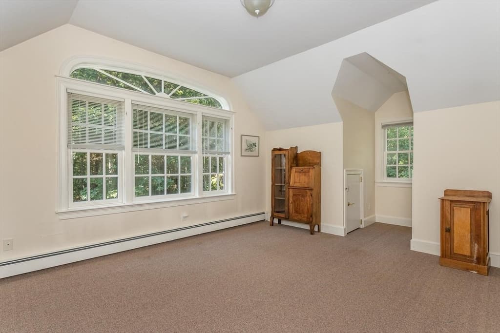 480 York Street, Canton MA 02021 photo 30