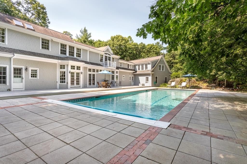 480 York Street, Canton MA 02021 photo 34