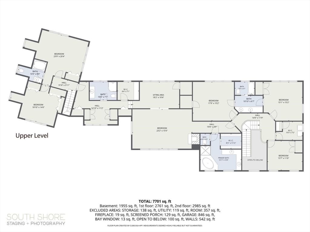 480 York Street, Canton MA 02021 photo 38