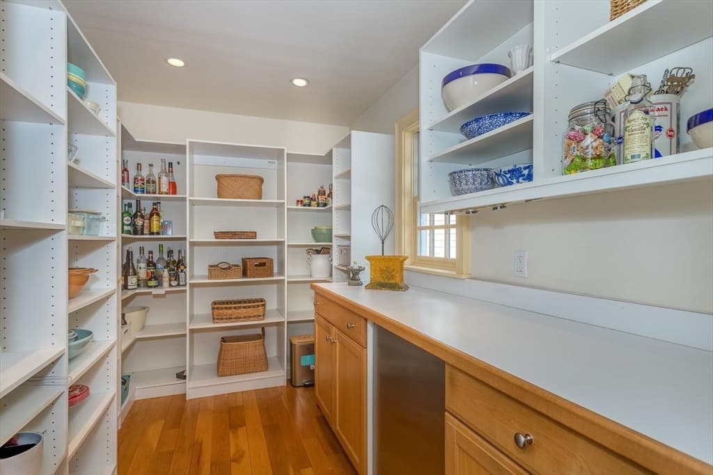 480 York Street, Canton MA 02021 photo 14