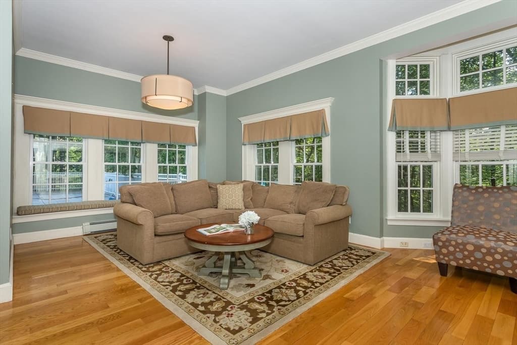 480 York Street, Canton MA 02021 photo 18
