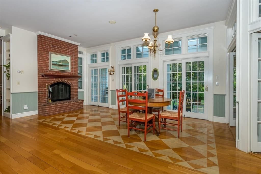 480 York Street, Canton MA 02021 photo 15