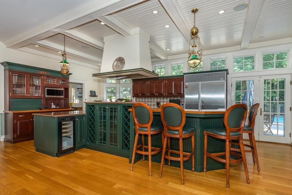 480 York Street, Canton MA 02021 photo 11