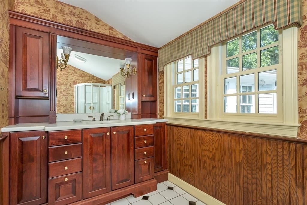 480 York Street, Canton MA 02021 photo 29