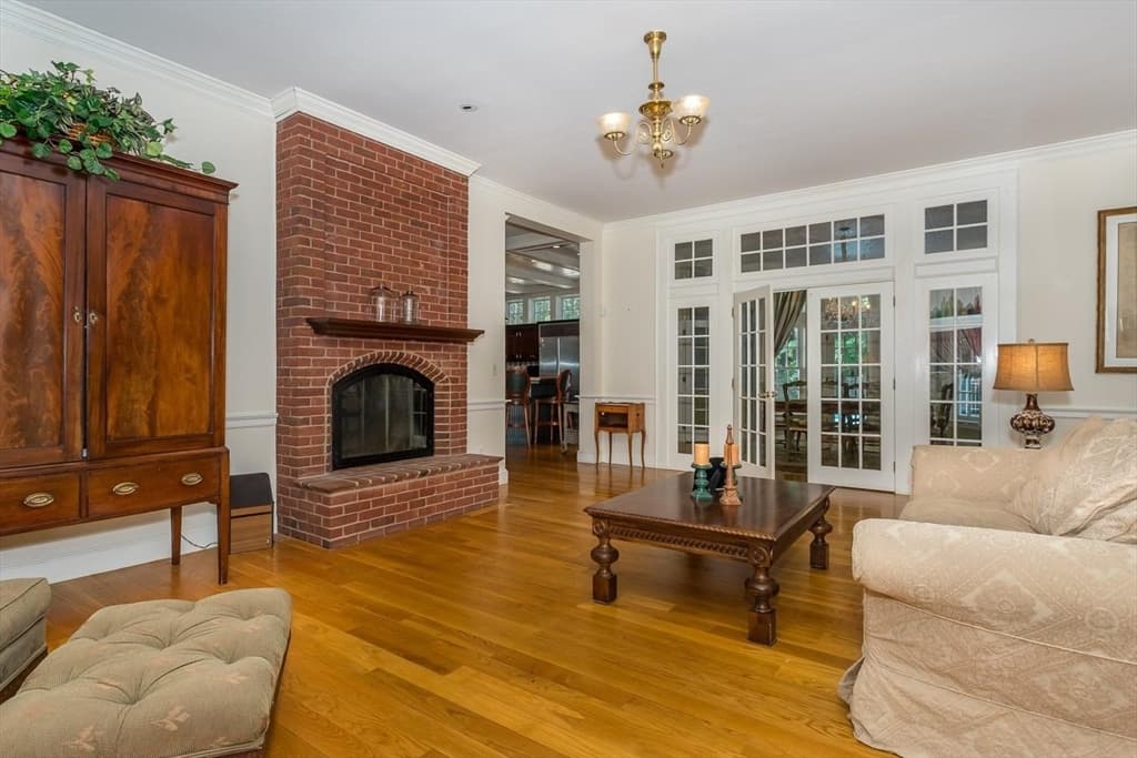 480 York Street, Canton MA 02021 photo 8
