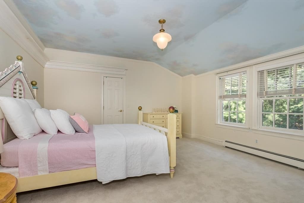 480 York Street, Canton MA 02021 photo 25