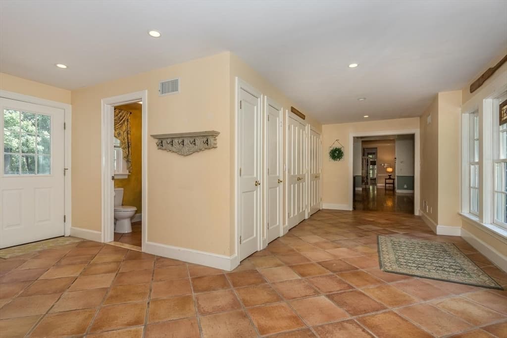 480 York Street, Canton MA 02021 photo 21
