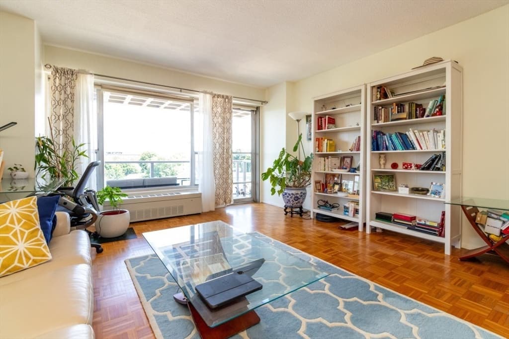 111 Perkins Street # 045, Boston MA 02130 photo 2