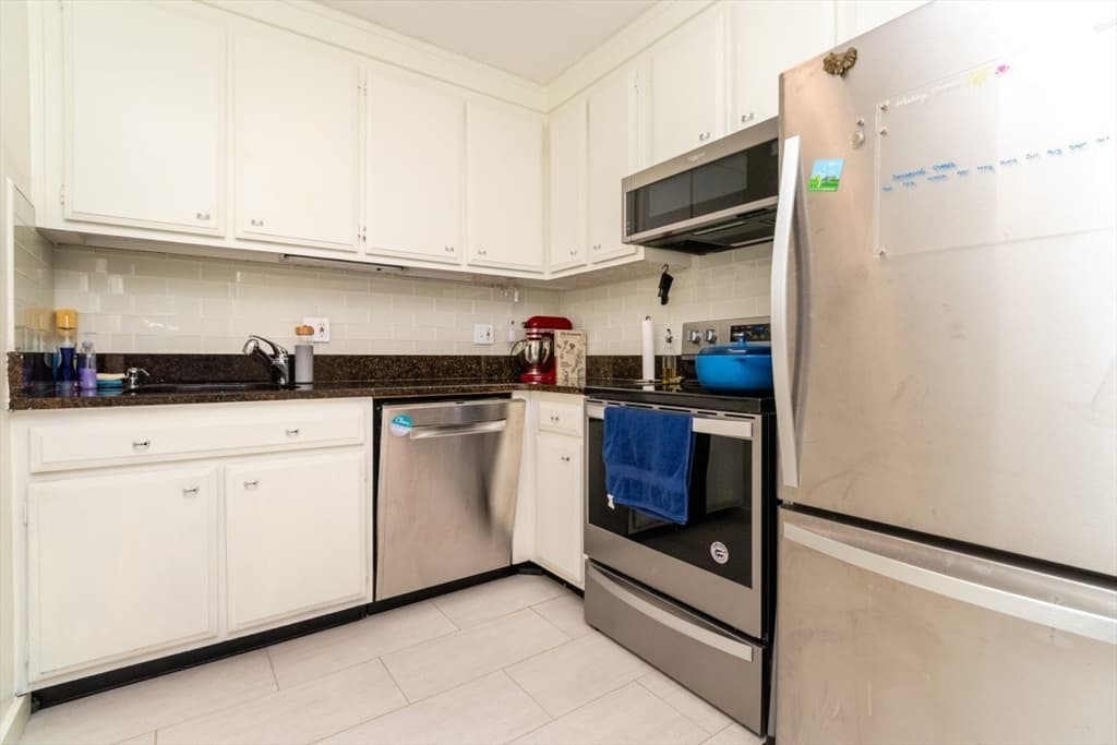 111 Perkins Street # 045, Boston MA 02130 photo 6