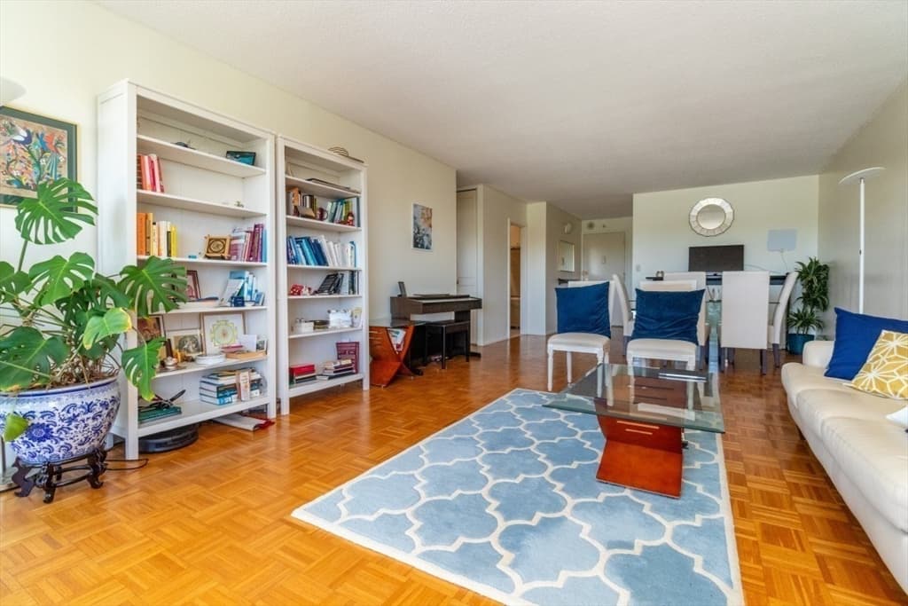 111 Perkins Street # 045, Boston MA 02130 photo 3