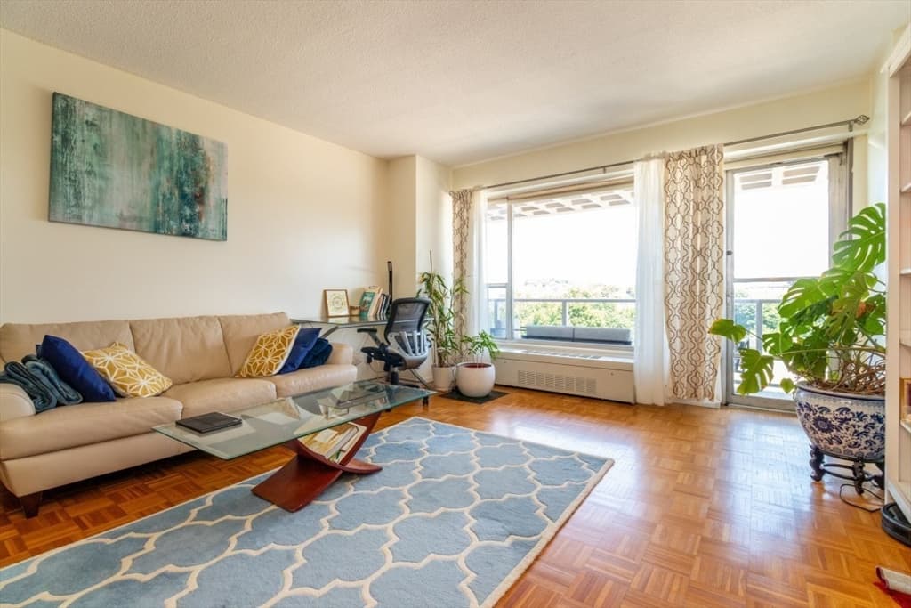 111 Perkins Street # 045, Boston MA 02130