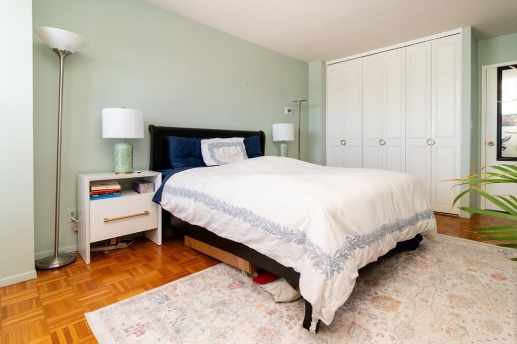111 Perkins Street # 045, Boston MA 02130 photo 9