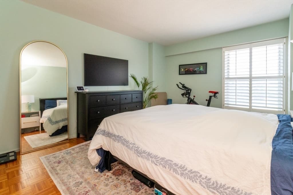 111 Perkins Street # 045, Boston MA 02130 photo 10