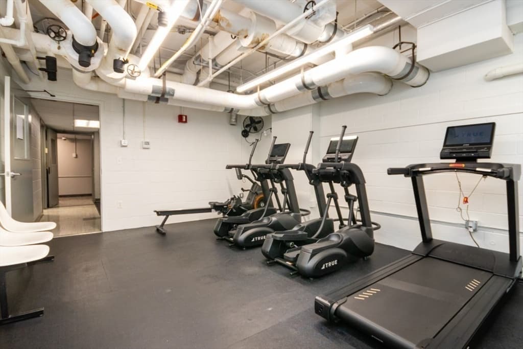 111 Perkins Street # 045, Boston MA 02130 photo 18