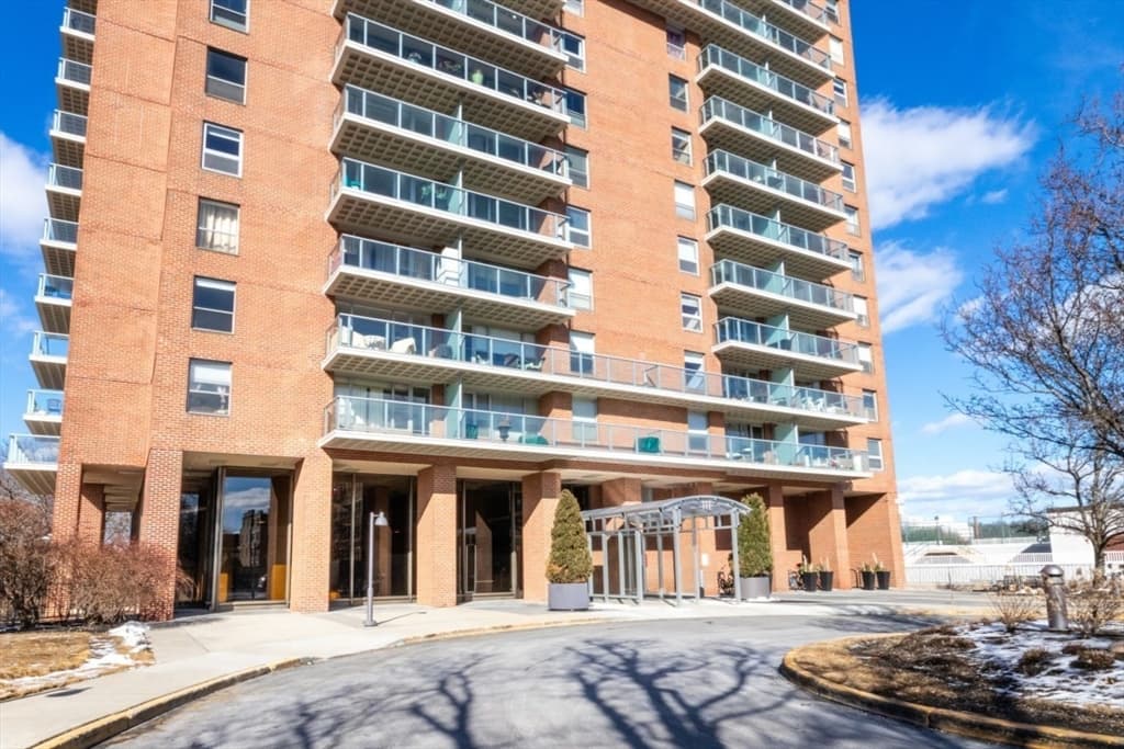 111 Perkins Street # 045, Boston MA 02130 photo 15