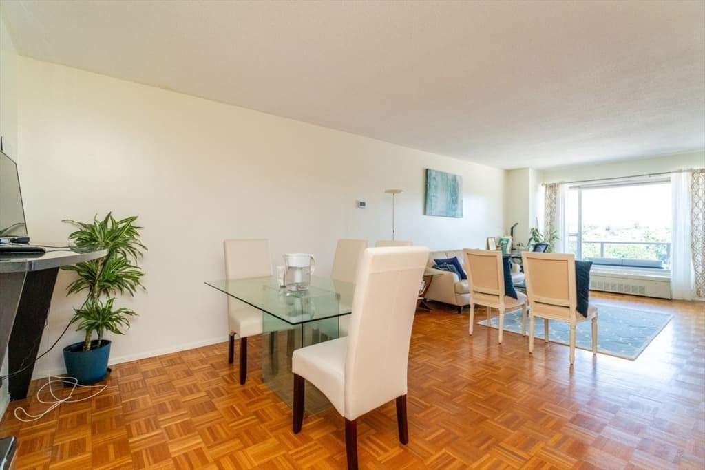 111 Perkins Street # 045, Boston MA 02130 photo 4