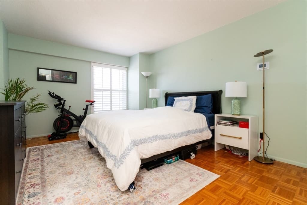 111 Perkins Street # 045, Boston MA 02130 photo 8