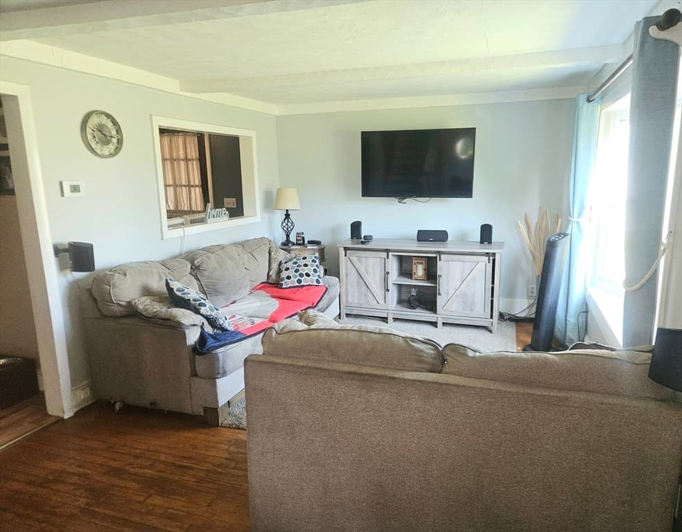 114 Pearl Street, Dartmouth MA 02748 photo 6