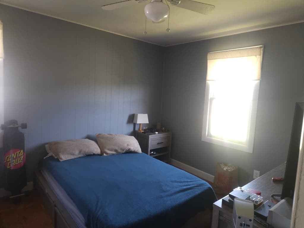 114 Pearl Street, Dartmouth MA 02748 photo 13