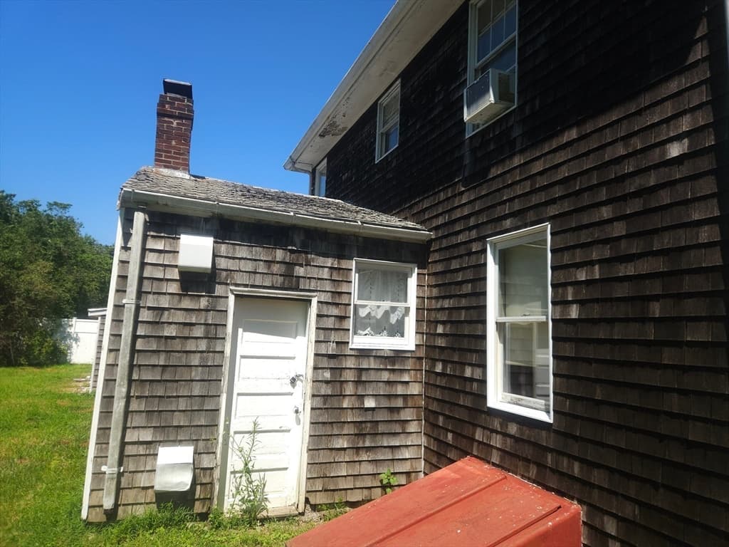 114 Pearl Street, Dartmouth MA 02748 photo 17