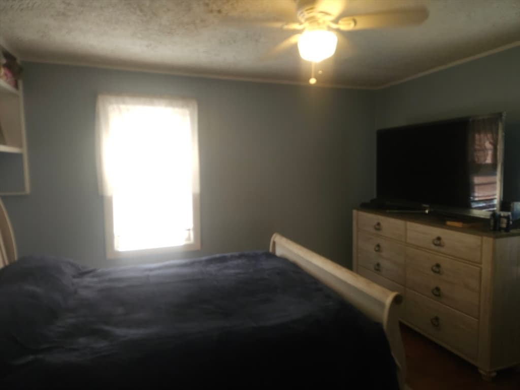 114 Pearl Street, Dartmouth MA 02748 photo 12