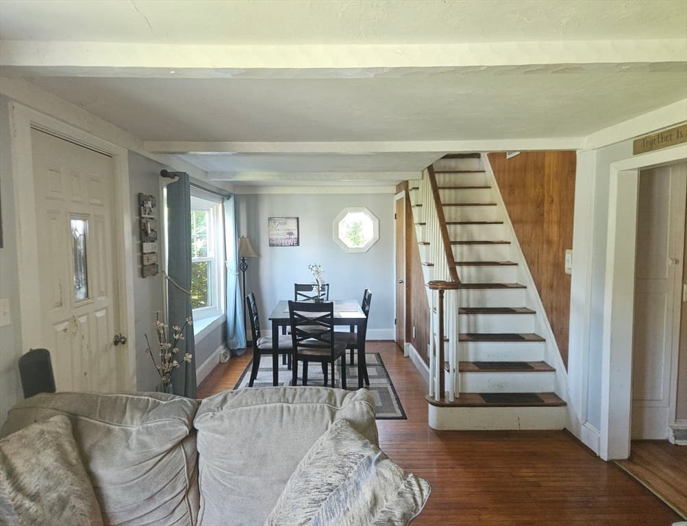 114 Pearl Street, Dartmouth MA 02748 photo 7