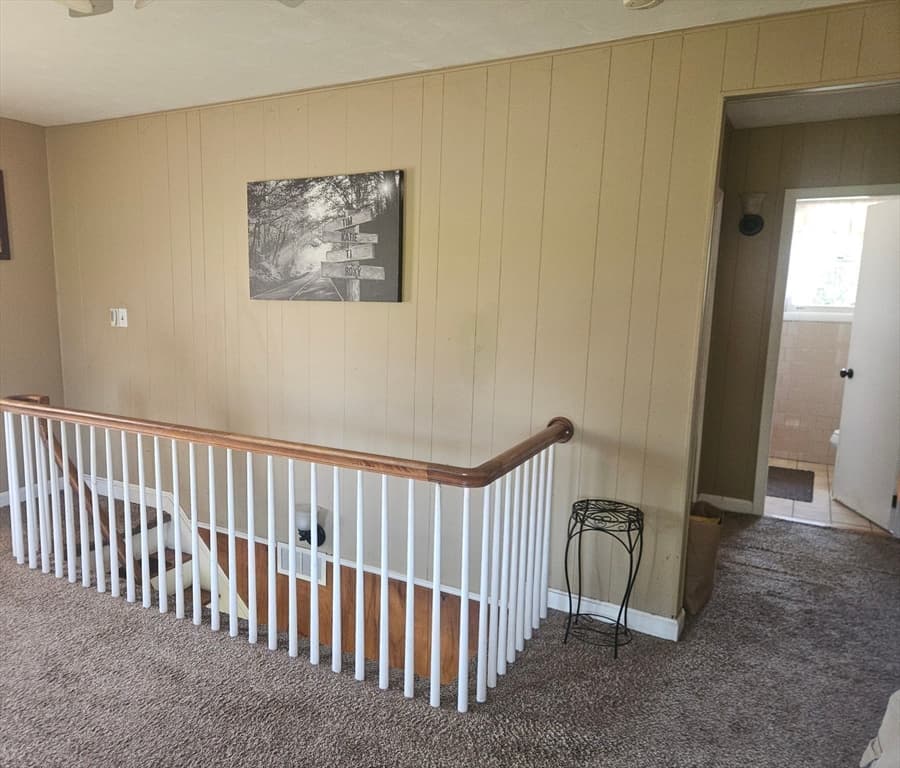 114 Pearl Street, Dartmouth MA 02748 photo 10