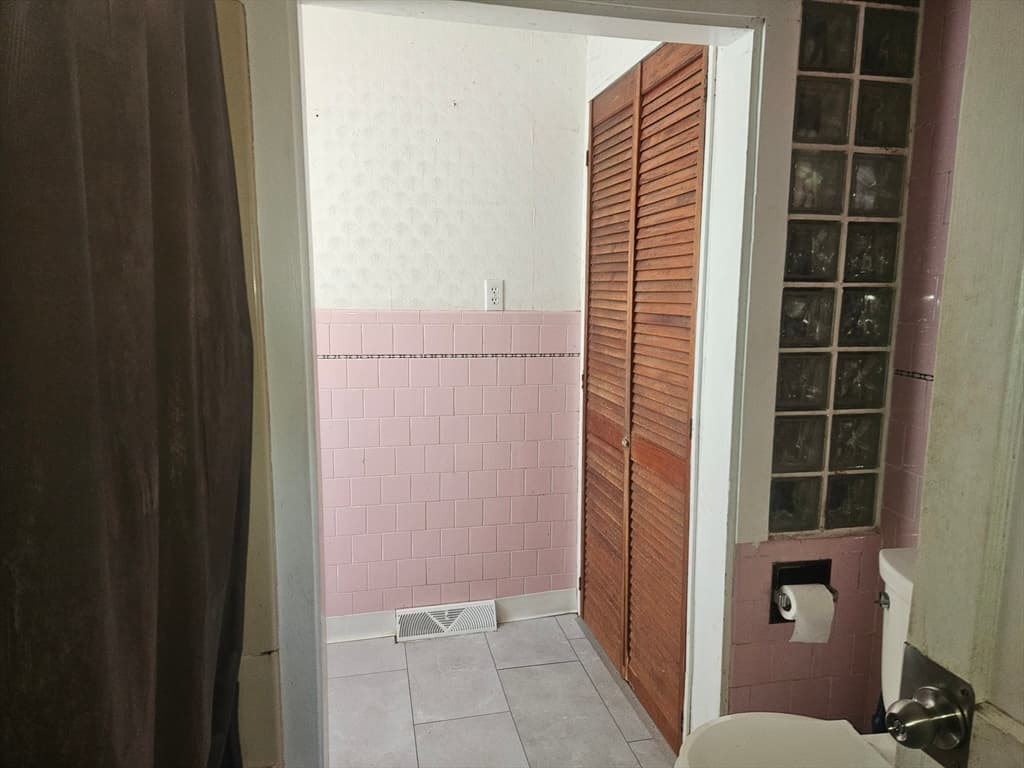 114 Pearl Street, Dartmouth MA 02748 photo 14