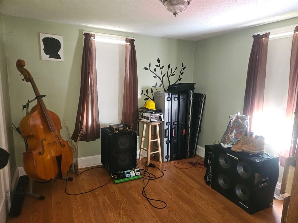 114 Pearl Street, Dartmouth MA 02748 photo 8