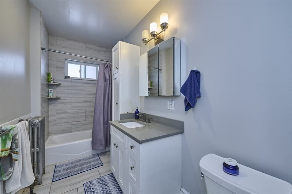 757 Somerville Ave, Somerville MA 02143 photo 23