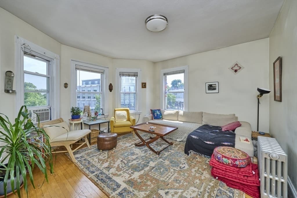 757 Somerville Ave, Somerville MA 02143 photo 2