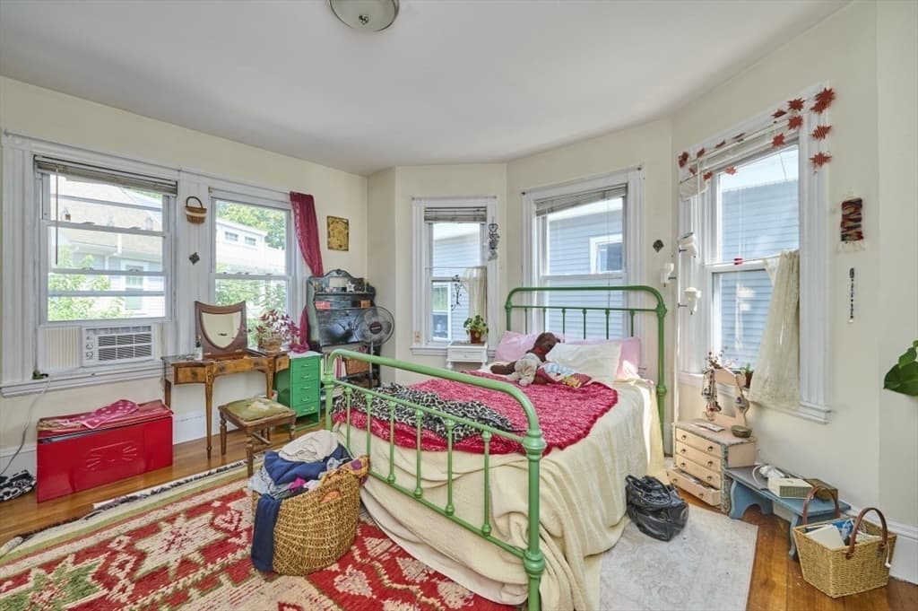 757 Somerville Ave, Somerville MA 02143 photo 6