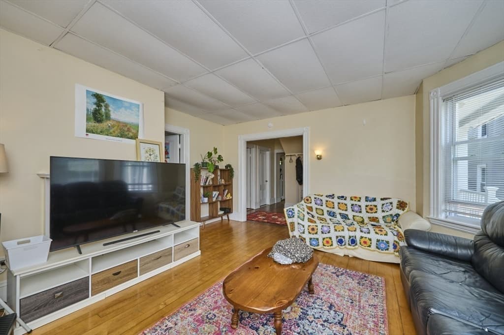 757 Somerville Ave, Somerville MA 02143 photo 16