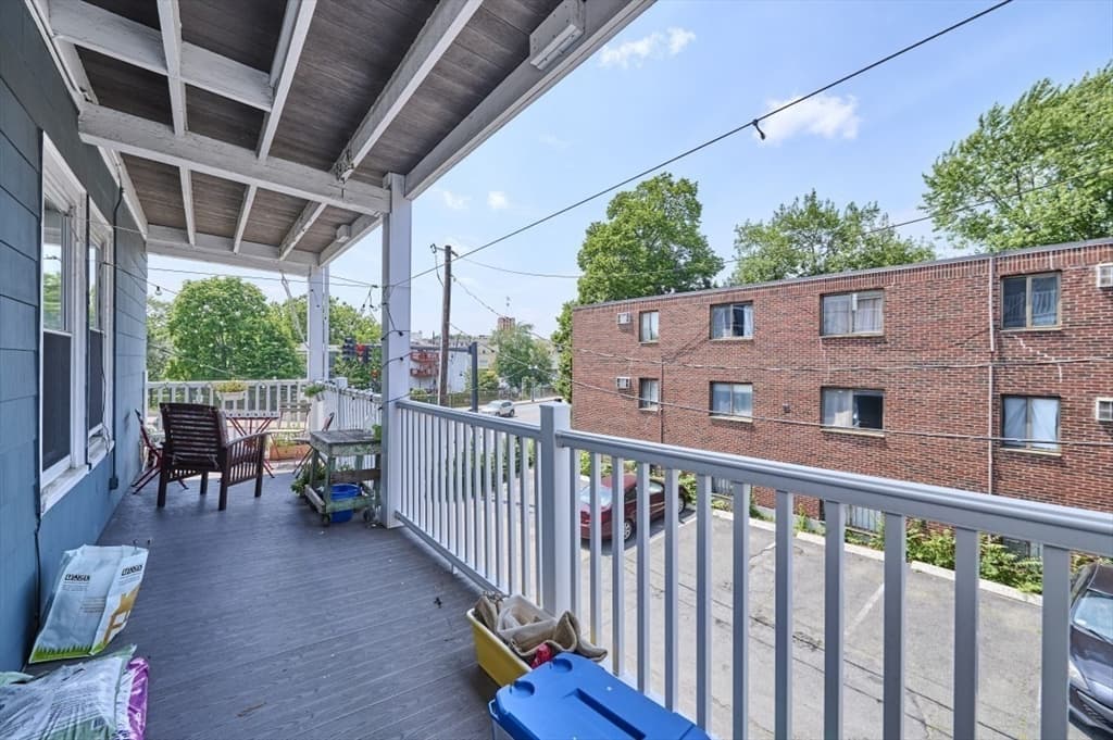 757 Somerville Ave, Somerville MA 02143 photo 12