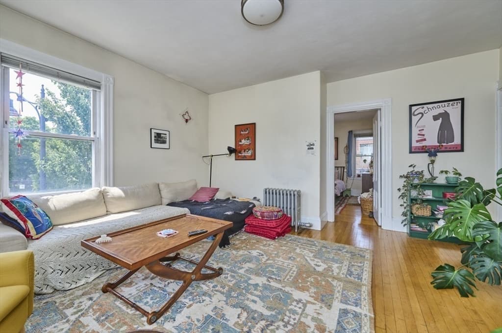 757 Somerville Ave, Somerville MA 02143 photo 3