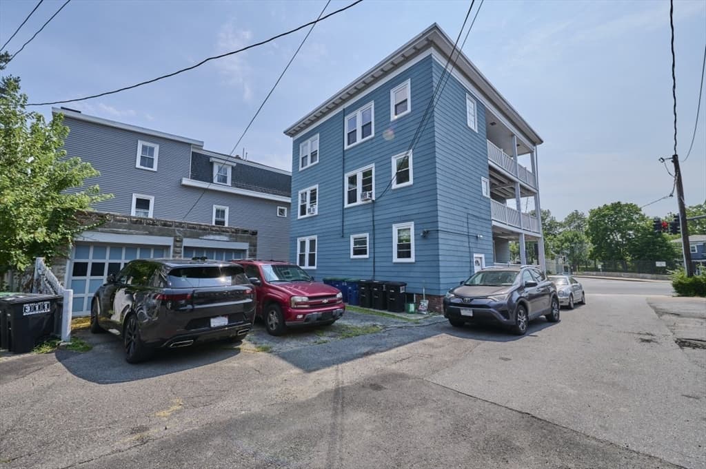 757 Somerville Ave, Somerville MA 02143 photo 36