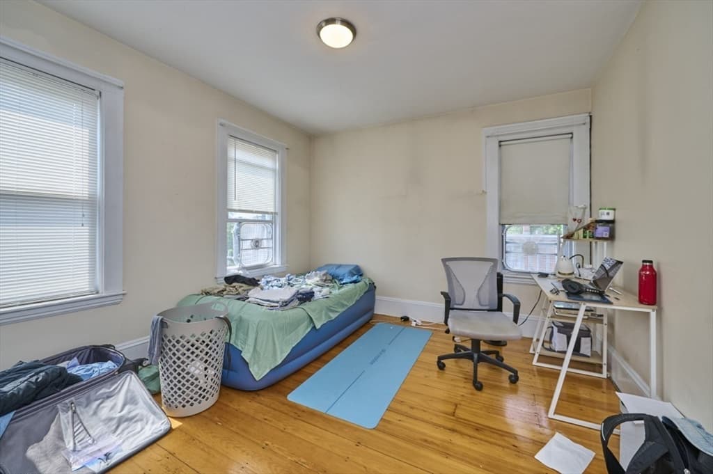 757 Somerville Ave, Somerville MA 02143 photo 32