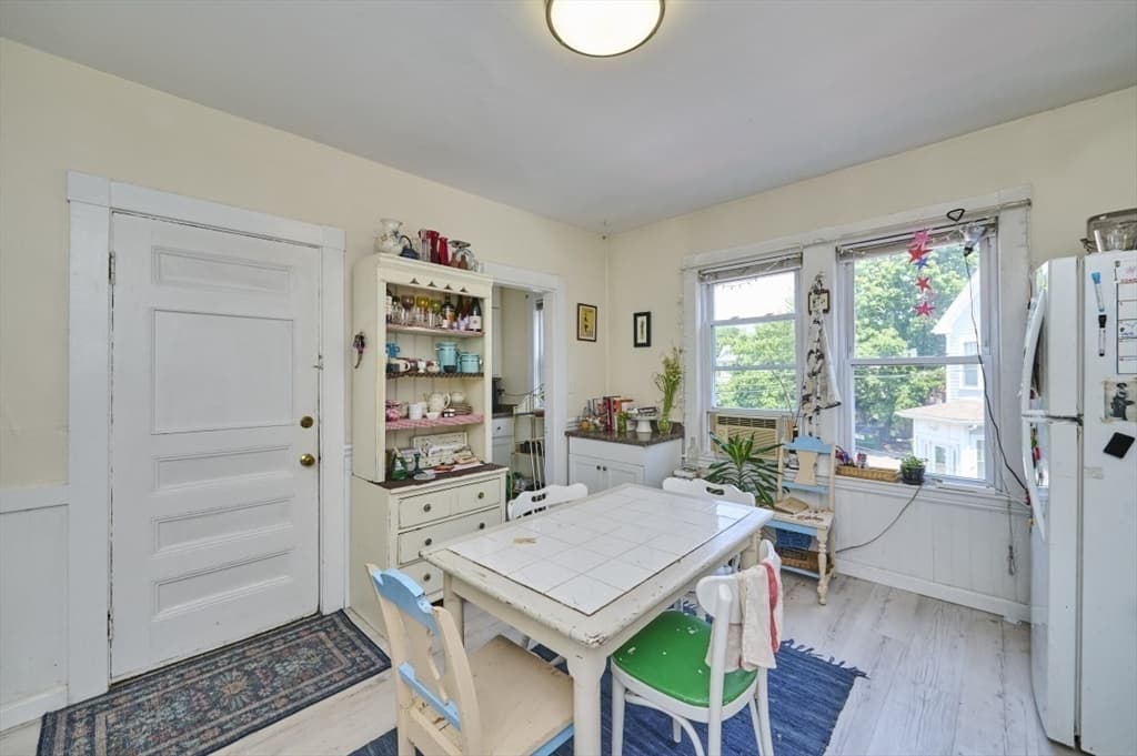 757 Somerville Ave, Somerville MA 02143 photo 5