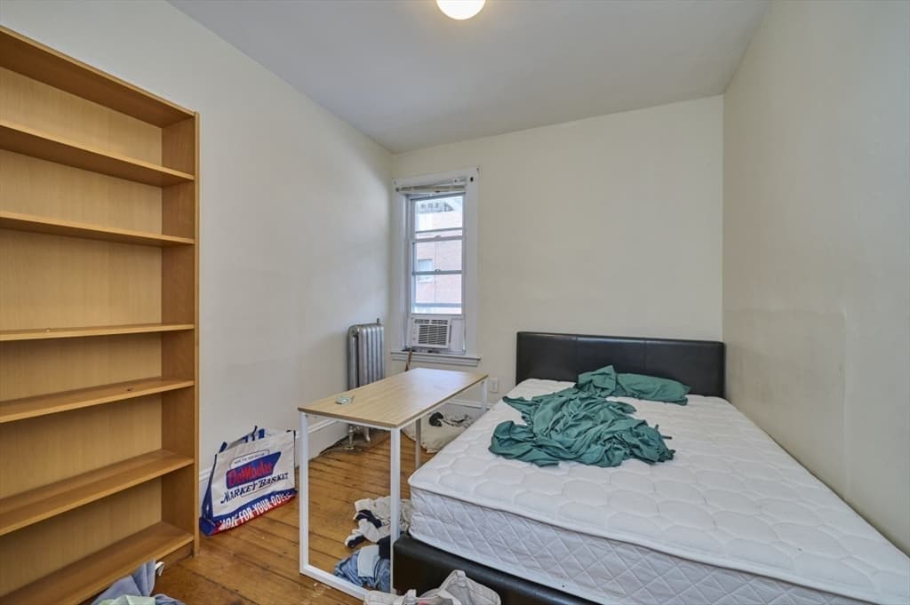 757 Somerville Ave, Somerville MA 02143 photo 20