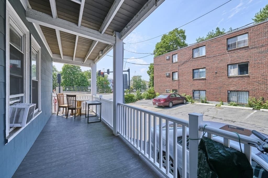 757 Somerville Ave, Somerville MA 02143 photo 24