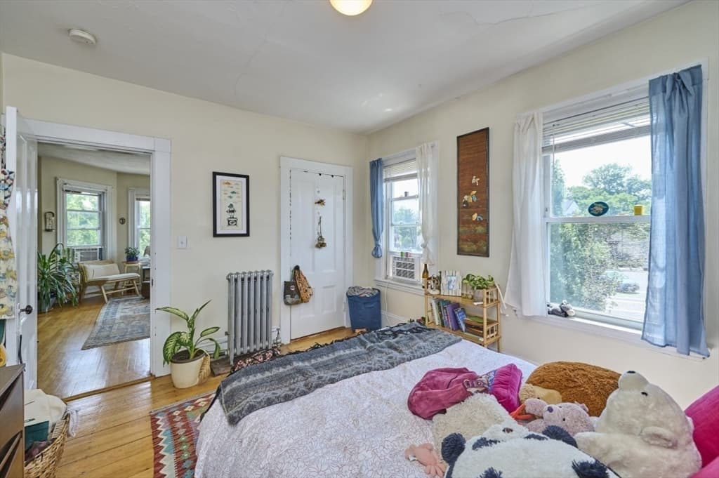 757 Somerville Ave, Somerville MA 02143 photo 10