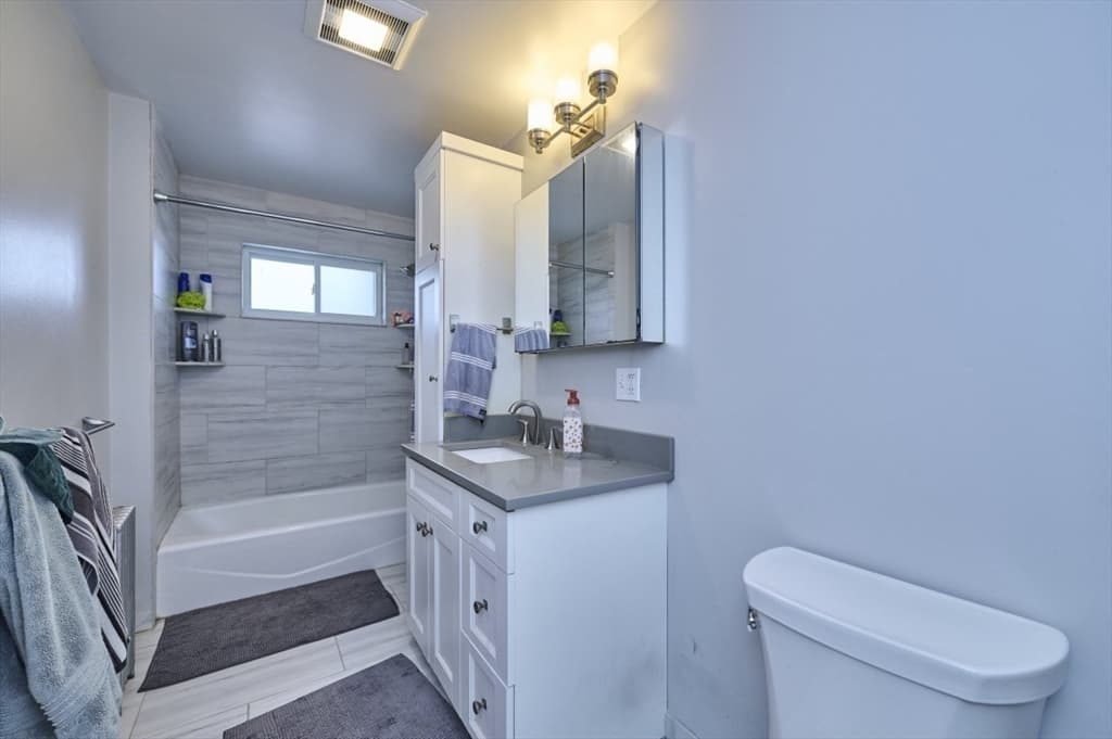 757 Somerville Ave, Somerville MA 02143 photo 33